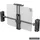 SmallRig Tablet Halterung 2929B für iPad Schwarz