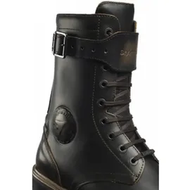 STYLMARTIN Rocket Dunkelbraun 42