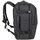 RivaCase® RivaCase 8465 ECO Laptop Rucksack 17.3", schwarz