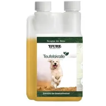 TJURE Teufelskralle Liquid 1.000 ml