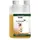 TJURE Teufelskralle Liquid 1.000 ml