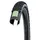 Schwalbe Smart Sam Plus 29 x 2,25 Zoll Drahtreifen