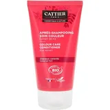 Cattier Paris Cattier Acondicionador Cuida Color 150ml