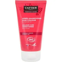 Cattier Paris Cattier Acondicionador Cuida Color 150ml