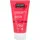 Cattier Paris Cattier Acondicionador Cuida Color 150ml