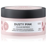 0.52 dusty pink 100 ml