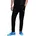 Jogginghose Schwarz/Mehrfarbig XXL