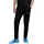 Puma teamLIGA26 Jogginghose Schwarz/Mehrfarbig XXL