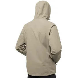 Jack Wolfskin Altenberg 3in1 Jkt M linen M