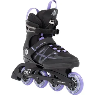 K2 Alexis 80 PRO Inline Skates, 40