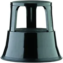 Alco Rollhocker 895 schwarz