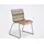 Houe CLICK Stuhl Multi Color 1
