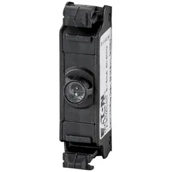 Eaton LED-Element Flat Rear grün M22-FLED-G-HP
