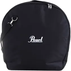 Pearl PSC-PCTK Compact Traveler Bag