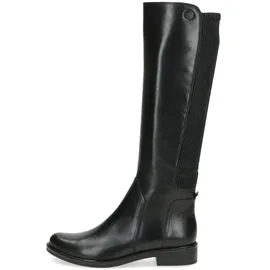 CAPRICE 9-25513-41 Damen Schwarz Comb 37