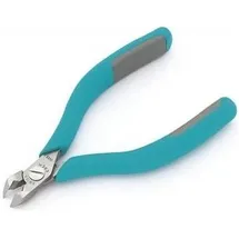 WELLER EREM® Seitenschneider 2403E
