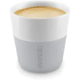 eva solo | Espresso-Becher (2er-Set),