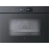 V-ZUG CombiSteamer V6000 45 AutoDoor Dampfbackofen Dampfgarer