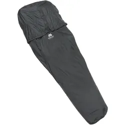 Mountain Equipment Ion Bivi - Biwaksack - Storm - STK