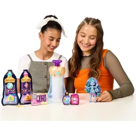 Magic Mixies Moose Toys Magic Mixies Pixlings