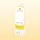 AESTHETICO Med Shampoo 200 ml