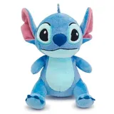 Simba Disney Stitch Mini, 15cm