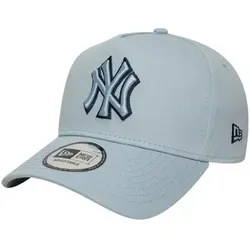 New-Era  Hut 60667436  in Marine, T4