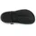 Crocs Crocband Clog black 45-46