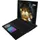 MSI Titan 18 HX A14VIG-069 Intel Core i9-14900HX 96 GB RAM 6 TB SSD RTX 4090