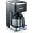 FK 512 Thermo mit Timer schwarz