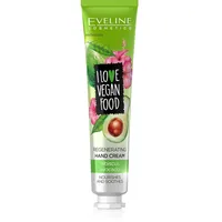 Eveline Cosmetics Total Action eine Crem zum Schutz von