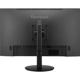 ViewSonic VG2709-2K-MHDU-2 27" schwarz