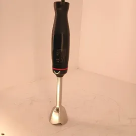 Bosch ErgoMaster MSM4B621 Stabmixer