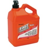 Permatex DY89011 Hand Cleaner 3,8 l