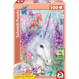magic jellykins 1 Figur 0 cm Mehrfarbig
