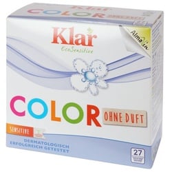 Klar BASIS Compact Color 1 375kg