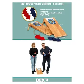Bex Cornhole Original