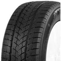 Davanti Wintoura SUV 235/55 R18 104V XL )