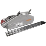 Unicraft Universalseilzug USZ 1601