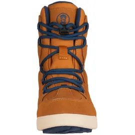 TROLLKIDS Finnmark WINTER Boots / Winterschuhe, Gr. 28