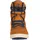 TROLLKIDS Finnmark WINTER Boots / Winterschuhe, Gr. 28