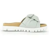Gabor Damen Pantoletten, Frauen Sandalen 40