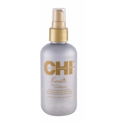CHI Haarspülung Chi Keratin Leave In Conditioner 177 Ml
