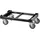 Stahlwille Fahrgestell 93 TOP BOX CADDY 765 x 525 x 160 mm
