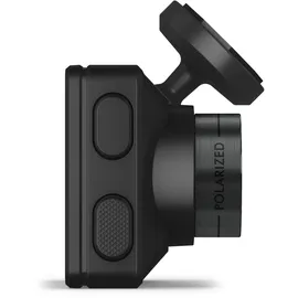 Garmin X310 4K