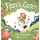 studyhelp verlag Floras Garten: Reise durch den Gedankengarten eines außergewöhnlichen Mädchens. Einfühlsames Bilderbuch über Gefühle, Traurigkeit, Wut und die Kraft der Gedanken. Für Kinder ab 5 Jahren.