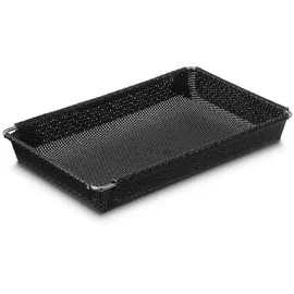 xavax Gitterkorb Fritteusen-Zubehör