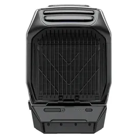 EcoFlow WAVE 3