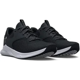 Under Armour Aurora 2 Trainingsschuhe Damen schwarz, - 401⁄2