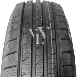 Fortuna Gowin VAN 235/65 R16C 121/119R